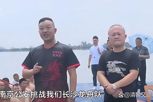 ?连斩曼联阿森纳！西汉姆爆表表现！英超三连胜+零封+五战四胜